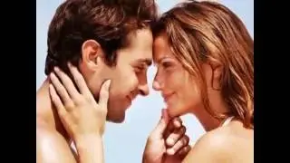 ♥ ♥      I Need Your Love ♥