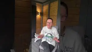 Мой первый разбор 🔥Как вам? Продолжаем этот формат?