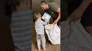 ну вже спеціаліст))
