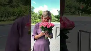 Платье ,,Пепельная ежевика’’ итальянская вискоза.Подчеркни свою женственность и индивидуальность.