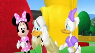 Mickeys.Great.Clubhouse.Hunt.episode.05.avi