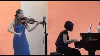Джорж Гершвин Любимый мой