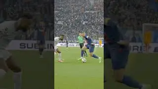 #mbappe #football #footballskills #shorts #footballshorts #psg #viral #skills #subscribe #fy #fyp