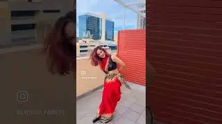 Navrai Majhi /  Shorts / Hindi song /