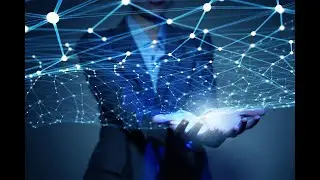 Data Engineering Basics for AI: Supervised & Unsupervised Learning, NLP, EDA, and Data Cleaning