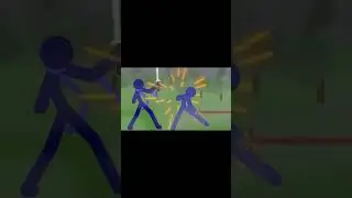 SMZ Vs Raymond Teaser #1