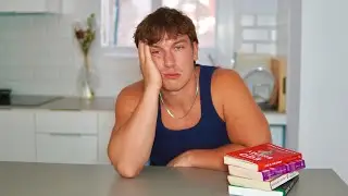 Essere annoiato ti fa Molto bene, ecco il perché.