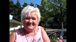 Tuija nironen - Tahdothan olla näin aina