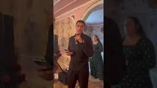Ваня Забайкальский