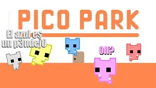 EL AZUL ES UN P3NDEJ0