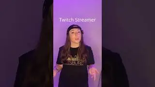 Twitch Tips Episode 23: OBS Studio vs Streamlabs OBS