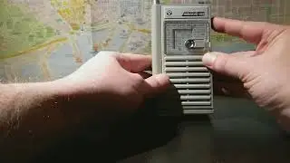 Radio 