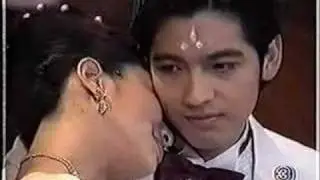 Ban Saithong song by Num Sornram