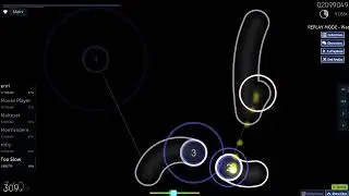 celestial stinger 97.92 fc 621pp