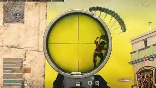 Blixen is Meta now | Warzone Clips