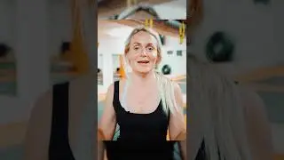 Atsauksme par BUKREY FIT no Liena