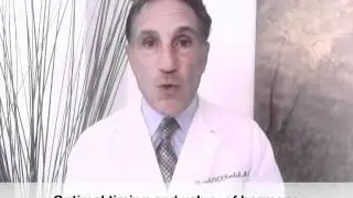 Managing a Rising PSA after Radical Prostatectomy