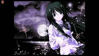 (FREE FOR PROFIT) ANIME Type Beat -