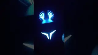 WaveFun G100 wireless gaming earbuds