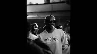 (FREE) Future x Young Thug x Roddy Ricch Type Beat - 