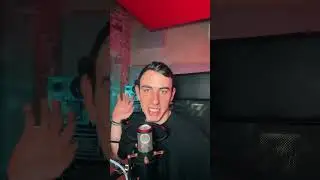 🌶️Como dejar espacio para las voces con un beat de internet o cualquiera en FL Studio🔥