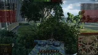 worldoftanks 2018 02 08 18 42 08 995
