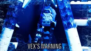 Ninjago Secrets Of The Forbidden Spinjitzu: 