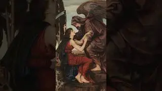🔴 ¿QUIÉN era el DIOS DE LA MUERTE en la MITOLOGÍA GRIEGA? #mitologiagriega #curiosidades #mitologia
