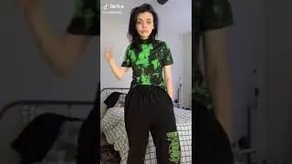Outfit change tiktok , Outfit change , outfit challenge , tiktok outfit challenge , tiktok change