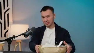 Answer the questions, Part 1