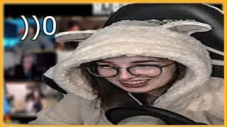 МУД БУХЛО МАФИЯ ( ЕГОР КРИД, LIXXX, АРИНА, ГЕНЦУХА, ЗЛОЙ, МОКРИВСКИЙ,МАПКЕ, МАРК, ВИШЕНКА)