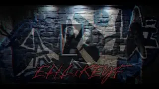 SAYKO - EhlikeyF (Official Music Video) 