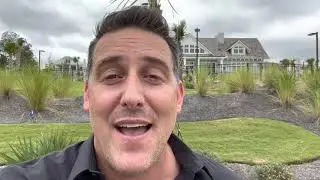 Top 2 Mistakes New Realtors Make