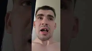 Люблю Вас всех Аминь Мои Подписчики