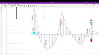 CLASE 03 - VIGA METODO CROSS (PARTE 3 ultima) parte Isos