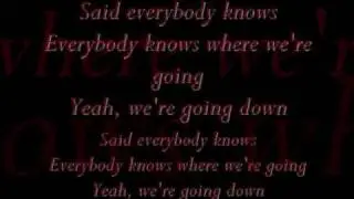 ♫ | All the Right Moves - One Republic w/ Lyrics In Video. ♥