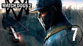 Capitulo 7 
