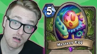 Egg.