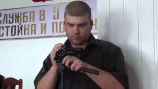 АРТ АМНИСТИЯ 2  ДЕНИС
