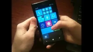 Стоит ли устанавливать Windows 10 Mobile на старые устройства