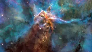 Are nebulae needed to create a star? - Explained