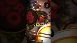 Stern Pinball's 007: The Ultimate James Bond Experience! #arcade #pinball #sternpinball