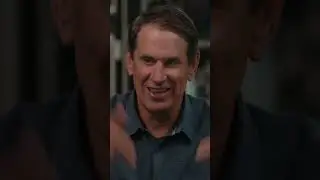 Bill Gurley Advice to Startups