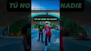 Yo tampoco soy tuyo 😉 #mexico #shortvideo #viral #cdmx #cool