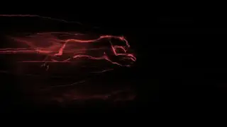 😱Best Logo Youtube || Best Logo On Youtube Channel