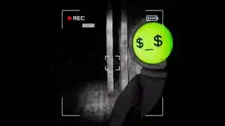 SCARY Content Warning With My Friend (PART2)