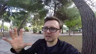 РУМАРИН ХИТОЗАН   пожалуй, ЛУЧШИЙ продукт с хитозаном  Продукция компании Аврора