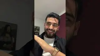 - cod gcc khalij - أرقام خيالية ف التجارة الإلكترونية في الخليج