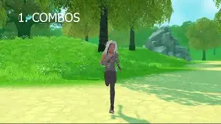 Devlog: Multiplayer Triumph and What FLO Means