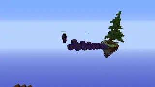 Лучшее прохождение паркура | 2 часть | woolcraftw.ru